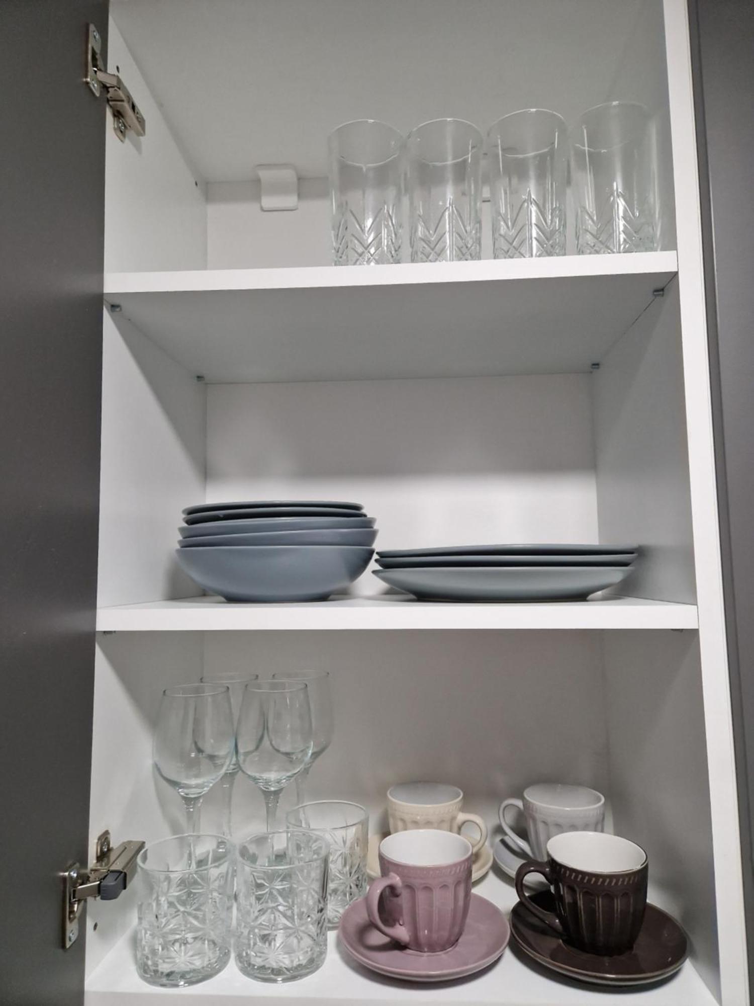 Craitelor Boutique Airport Apartment Otopeni Zewnętrze zdjęcie